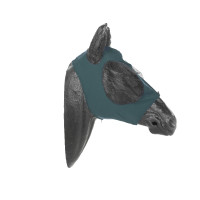 Máscara antimoscas LAMI-CELL Lycra Azul marino