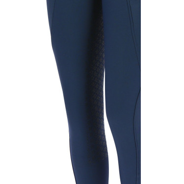 Pantalón de softshell Equi-Theme Dolomyt con culera de silicona Pantalón de softshell Equi-Theme Dolomyt con culera de silicona