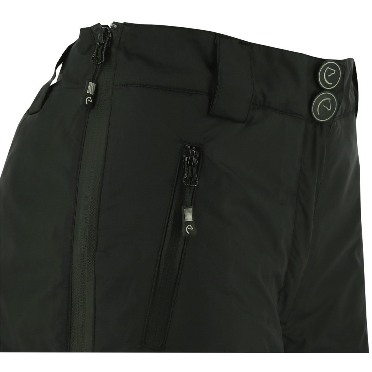 Equi-Theme Vick Pantalones gruesos Equi-Theme Vick Pantalones gruesos