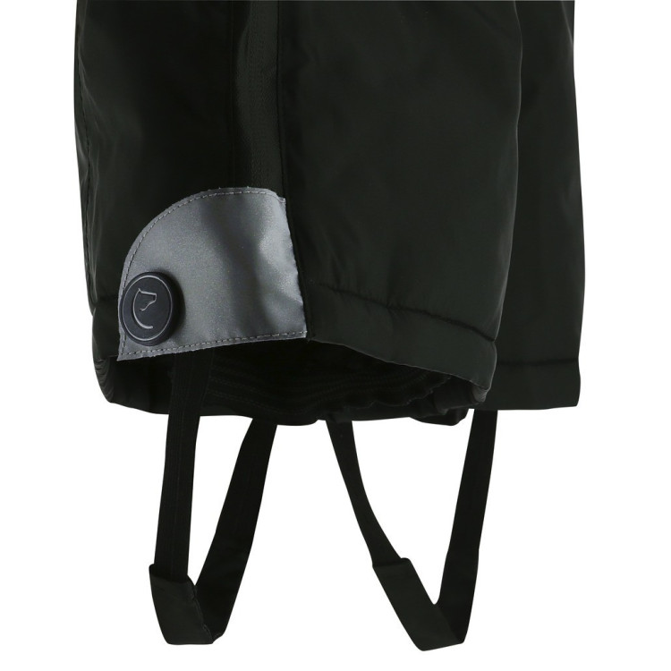 Equi-Theme Vick Pantalones gruesos Equi-Theme Vick Pantalones gruesos