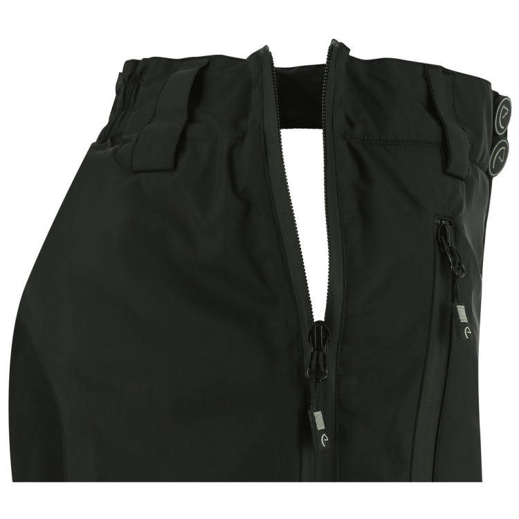 Equi-Theme Vick Pantalones gruesos Equi-Theme Vick Pantalones gruesos