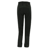Equi-Theme Vick Pantalones gruesos Negro