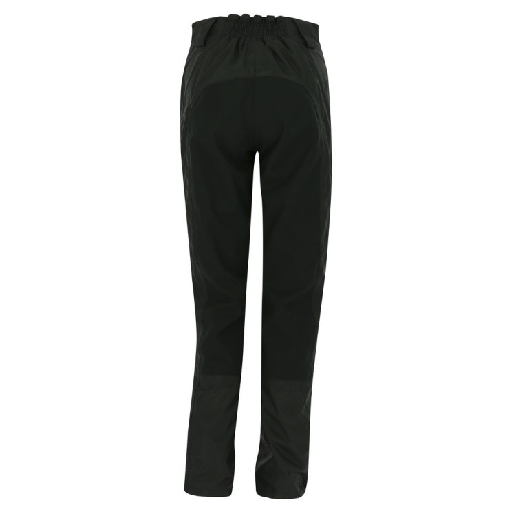 Equi-Theme Vick Pantalones gruesos Equi-Theme Vick Pantalones gruesos