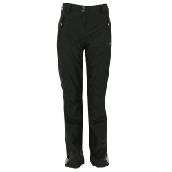 Equi-Theme Vick Pantalones gruesos Negro Equi-Theme Vick Pantalones gruesos Negro