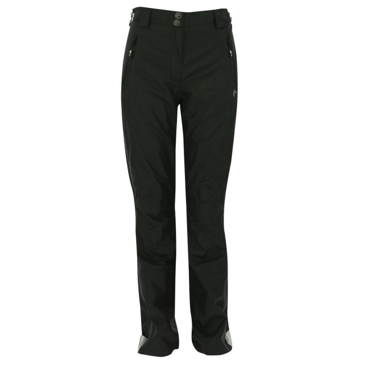 Equi-Theme Vick Pantalones gruesos Equi-Theme Vick Pantalones gruesos