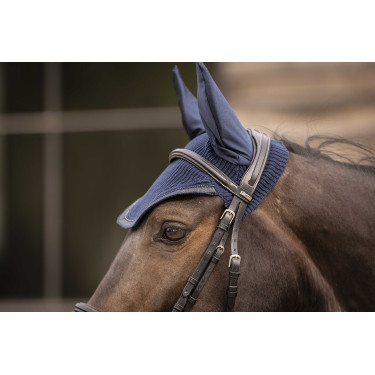 Vliegennetje Lami-Cell Galaxy Azul marino