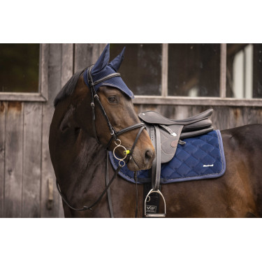 Vliegennetje Lami-Cell Galaxy Azul marino