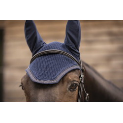 Vliegennetje Lami-Cell Galaxy Azul marino