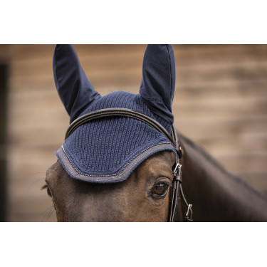 Vliegennetje Lami-Cell Galaxy Azul marino