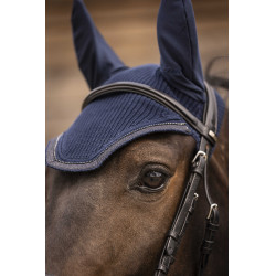 Vliegennetje Lami-Cell Galaxy Azul marino