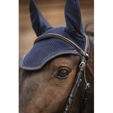 Vliegennetje Lami-Cell Galaxy Azul marino