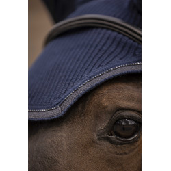 Vliegennetje Lami-Cell Galaxy Azul marino