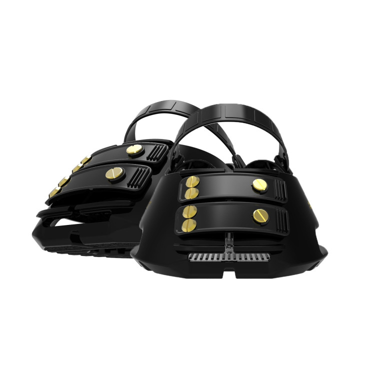 Scoot Boots - botas para caballos Scoot Boots - botas para caballos