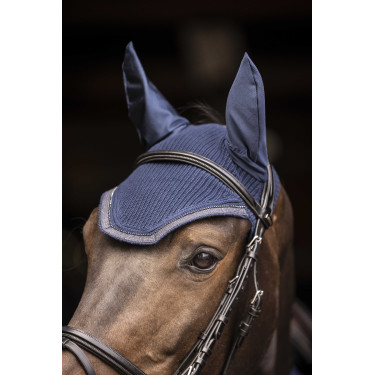 Vliegennetje Lami-Cell Galaxy Azul marino