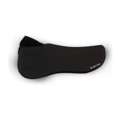 Amortiguador corrector Lami-Cell Negro