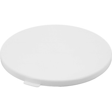 Tapa para cuenco de establo Hippotonic 2 litros Blanco