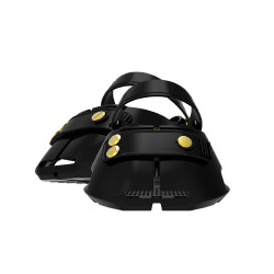 Scoot Boots - botas para caballos Scoot Boots - botas para caballos