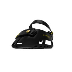 Scoot Boots - botas para caballos Scoot Boots - botas para caballos
