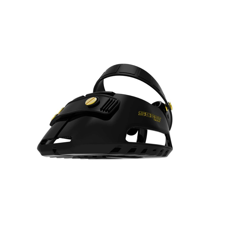 Scoot Boots - botas para caballos Scoot Boots - botas para caballos