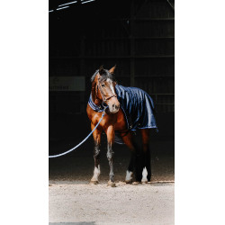 Camisa de caminador Equithème Classic 1200D Camisa de caminador Equithème Classic 1200D