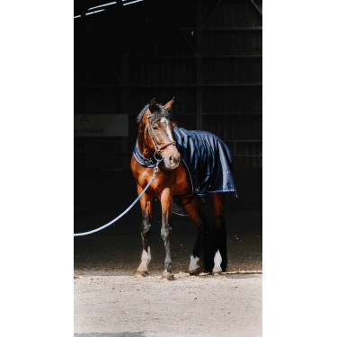 Camisa de caminador Equithème Classic 1200D Camisa de caminador Equithème Classic 1200D