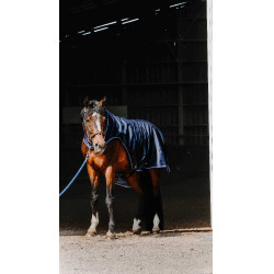 Camisa de caminador Equithème Classic 1200D Camisa de caminador Equithème Classic 1200D