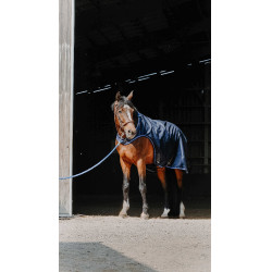 Camisa de caminador Equithème Classic 1200D Camisa de caminador Equithème Classic 1200D