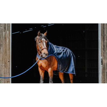 Camisa de caminador Equithème Classic 1200D Camisa de caminador Equithème Classic 1200D