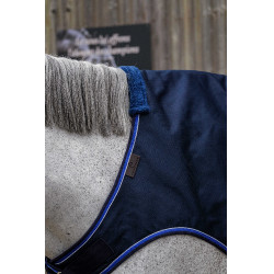 Camisa de caminador Equithème Classic 1200D Camisa de caminador Equithème Classic 1200D