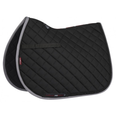 Mantilla salto LeMieux Diamante Mantilla salto LeMieux Diamante