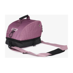 Baúl para casco LeMieux Baúl para casco LeMieux