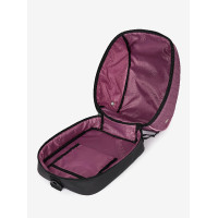 Baúl para casco LeMieux Azul atardecer