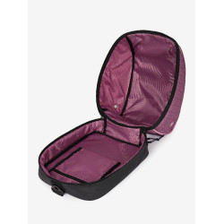 Baúl para casco LeMieux Baúl para casco LeMieux