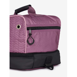 Baúl para casco LeMieux Baúl para casco LeMieux