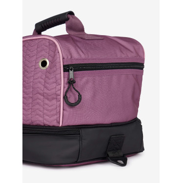 Baúl para casco LeMieux Baúl para casco LeMieux