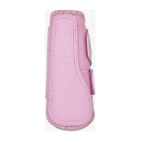 Guarniciones flexibles LeMieux mesh Arika Fondant