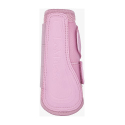 Guarniciones flexibles LeMieux mesh Arika Fondant Guarniciones flexibles LeMieux mesh Arika Fondant