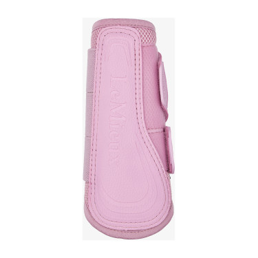Guarniciones flexibles LeMieux mesh Arika Fondant Guarniciones flexibles LeMieux mesh Arika Fondant