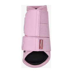 Guarniciones flexibles LeMieux mesh Arika Fondant Guarniciones flexibles LeMieux mesh Arika Fondant
