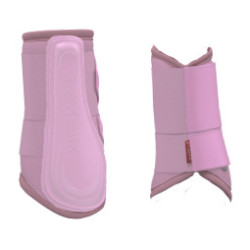 Guarniciones flexibles LeMieux mesh Arika Fondant Guarniciones flexibles LeMieux mesh Arika Fondant