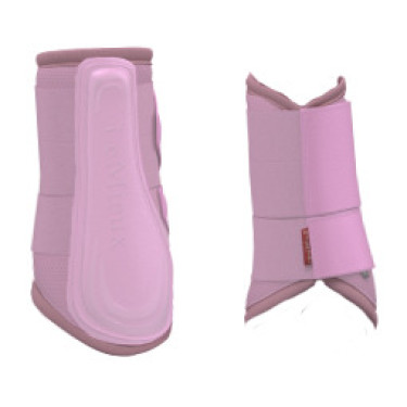 Guarniciones flexibles LeMieux mesh Arika Fondant Guarniciones flexibles LeMieux mesh Arika Fondant