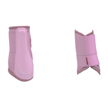 Guarniciones flexibles LeMieux mesh Arika Fondant Guarniciones flexibles LeMieux mesh Arika Fondant