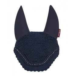 Orejeras anti-moscas LeMieux Diamante Acoustic