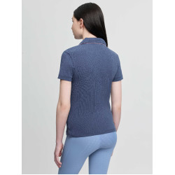 Polo Young Rider LeMieux Sombra