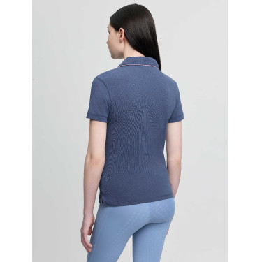 Polo Young Rider LeMieux Sombra