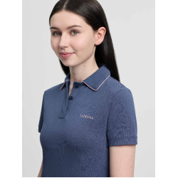 Polo Young Rider LeMieux Sombra