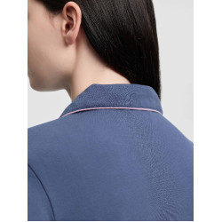 Polo Young Rider LeMieux Sombra