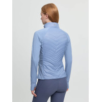 Chaqueta LeMieux Juliette Alpino Marr&amp;amp;amp;oacute;n