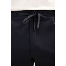 Short Harcour Basil hombre Marino Azul marino