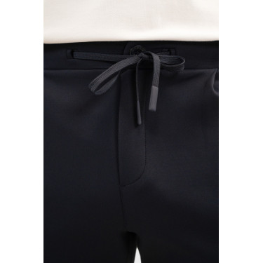 Short Harcour Basil hombre Marino Azul marino